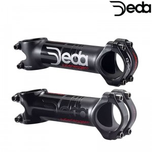�ǥ������ɥХ����ѥ��ƥ�(31.8mm)SUPER LEGGERO �ʥ����ѡ��쥸�����˥����׷¡�31.7mm ���󥰥롧82���1���ܤξ��ʲ���