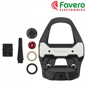 �ե��٥��ӥ�ǥ��󥰥ڥ����MTB�ѡ�773-20-21 RS�ѱ��ڥ���ܥǥ���1���ܤξ��ʲ���