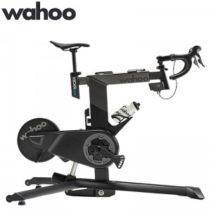 ��ա������쥯�ȥɥ饤�ּ���������顼��KICKR BIKE PRO�ʥ��å����Х����ץ���Wifi��1���ܤξ��ʲ���