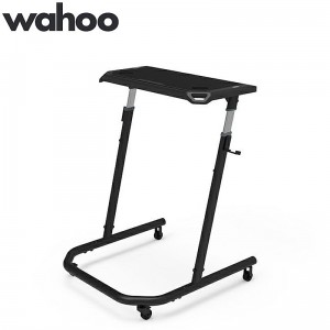 ��ա��ȥ졼�ʡ���Ϣ����������KICKER DESK V2�ʥ��å����ǥ���V���ˤ�1���ܤξ��ʲ���
