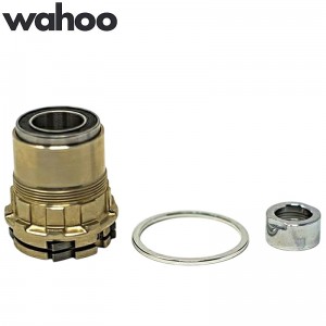 ��ա��ȥ졼�ʡ���Ϣ����������XDR/XD FREEHUB BODY��XDR/XD�ե꡼�ϥ֥ܥǥ��˥ե꡼�ϥ֥ܥǥ� KICKR CORE�б���1.8�������ڡ�������°�ˤ�1���ܤξ��ʲ���