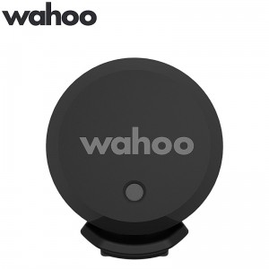 ��ա��ȥ졼�ʡ���Ϣ����������TRACKR SPEED�ʥȥ�å������ԡ��ɡˤ�1���ܤξ��ʲ���