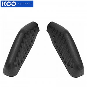 ������ž���ѥ���������������ALIBI NOSE PAD �ʥ���Х��Ρ����ѥåɡˤ�1���ܤξ��ʲ���