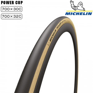 �ߥ�����POWER CUP �ʥѥ���åס�700��30C 32C ���塼�֥쥹��ǥ���1���ܤξ��ʲ���