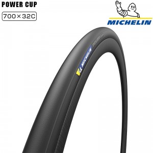 �ߥ�����POWER CUP �ʥѥ���åס�700��32C ���塼�֥쥹��ǥ� �֥�å���1���ܤξ��ʲ���