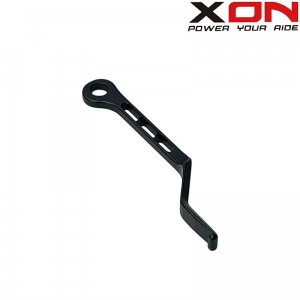 ���å�����������ɥХ����ѥե���ȥǥ��졼�顼��������CHAIN DROP PROTECTOR �ʥ�������ɥ��åץץ��ƥ������ˤ�1���ܤξ��ʲ���