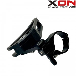 ���å�����������ɥХ����ѥ���󥯼�������CHAIN GUIDE �ʥ������󥬥��ɡ�CH-CM2��1���ܤξ��ʲ���
