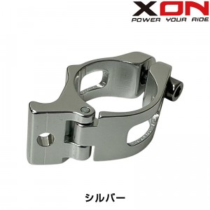 ���å�����������ɥХ����ѥե���ȥǥ��졼�顼��������FRONT DERAILLEUR BAND �ʥե���ȥǥ��졼�顼�Х�ɡ˦�28.6mm��1���ܤξ��ʲ���