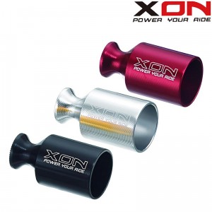 ���å�������ž���ѥ饤�ȼ��ե���������HUB LIGHT HOLDER QR �ʥϥ֥饤�ȥۥ����QR�ѡ�XBL-02��1���ܤξ��ʲ���