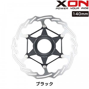 ���å�����������ɥХ����ѥ֥졼����������CENTER LOCK BRAKE ROTOR �ʥ��󥿡����å��֥졼������������140mm XBR-08��1���ܤξ��ʲ���