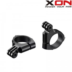 ���å�������ž���ѥ饤�ȼ��ե���������GOPRO MOUNT �ʥ����ץ��ޥ���ȡ�XBT-28��1���ܤξ��ʲ���