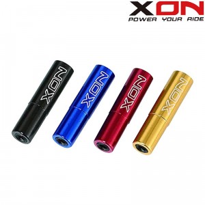 ���å�������ž���ѥ磻�䡼���������꡼BRAKE OUTER CAPS �ʥ�����������åץ֥졼���ѡ�100�� XCS-22��1���ܤξ��ʲ���