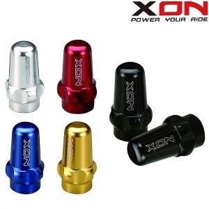 ���å�������ž���ѥХ�֥���å�VALVE CAPS �ʥХ�֥���åס�XVC-03 2�������1���ܤξ��ʲ���