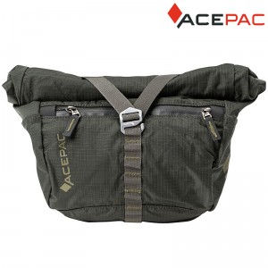 �������ѥå���ž���ѥե���ȡ��ϥ�ɥ�С��Хå�BAR BAG �ʥС��Хå��ˤ�1���ܤξ��ʲ���