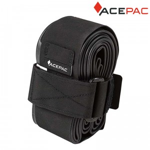 �������ѥå���ž�ּ��դ������ץХå���Ϣ����������TUBE WRAP �ʥ��塼�֥�åסˤ�1���ܤξ��ʲ���