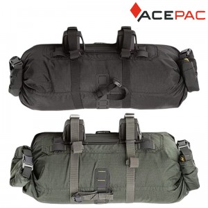 �������ѥå���ž���ѥե���ȡ��ϥ�ɥ�С��Хå�BAR ROLL �ʥС�������ˤ�1���ܤξ��ʲ���
