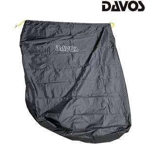 ���������ع���GRAVEL BIKE BAG �ʥ���٥��ع��ޡ�G-110SL��1���ܤξ��ʲ���