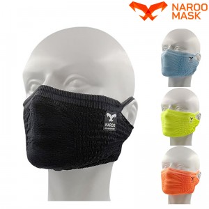 �ʥ롼�ޥ�����ž���ѥե��������С�A1S��1���ܤξ��ʲ���