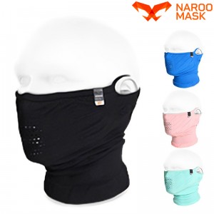 �ʥ롼�ޥ�����ž���ѥե��������С�N1��1���ܤξ��ʲ���