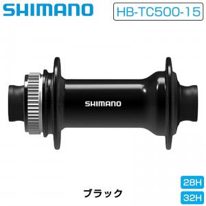 ���ޥΥޥ���ƥ�Х���(MTB)�ѥϥ�HB-TC500-15 �ϥ� ���󥿡����å� 15��100mm  28H 32H��1���ܤξ��ʲ���