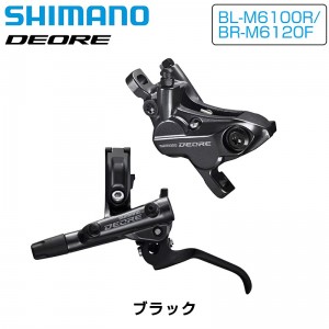 ���ޥμ�ž���ѥ֥졼���磻�䡼���ۡ���BL-M6100R/BR-M6120F ���� �ե���̵�᥿��ѥå� 1000mm��1���ܤξ��ʲ���