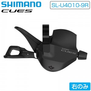 ���ޥμ�ž���ѥ磻�䡼��SL-U4010-9R ���եȥ�С� ���Τ� �Х�� 9S LINKGLIDE ���󥸥������դ�1���ܤξ��ʲ���