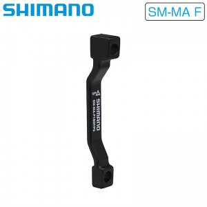 ���ޥΥޥ���ƥ�Х���(MTB)�ѥǥ������֥졼����������SM-MA F 180 �ޥ���ȥ����ץ���(�ץ饹20mm) P/P2A��1���ܤξ��ʲ���