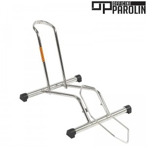 ���ե��å����ͥѥ����STABILUS INOX �ʥ����ӥ饹���Υå����ˤ�1���ܤξ��ʲ���