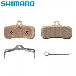 ���ޥ�DISC�֥졼���ѥå�Disc Brake Pads �ʥǥ������֥졼���ѥåɡ�D02S �᥿���1���ܤξ��ʲ���