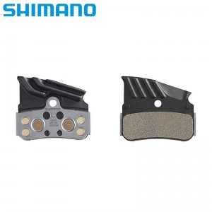 ���ޥ�DISC�֥졼���ѥå�Disc Brake Pads �ʥǥ������֥졼���ѥåɡ�N04C �᥿�� �ե����դ�1���ܤξ��ʲ���