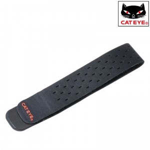 ����åȥ�����ž���ѥ饤�ȼ��ե���������ARM BAND �ʥ�����Х�ɡ�OHR-31�Ѥ�1���ܤξ��ʲ���