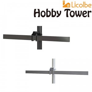 �ꥳ��٥�����ǥ����ץ쥤��������ѥ���������HOBBY TOWER �ʥۥӡ������HH-2L �ϥ󥬡�A�����׳ѥ��󥰤�1���ܤξ��ʲ���