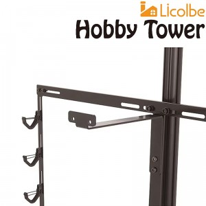 �ꥳ��٥�����ǥ����ץ쥤��������ѥ���������HOBBY TOWER �ʥۥӡ������HF-3 �����С��ϥ󥰥��ơ���1���ܤξ��ʲ���