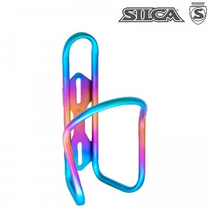 ���ꥫ��ž���ѥΡ��ޥ�ܥȥ��ѥܥȥ륱����SICURO BOTTLE CAGE �ʥ������ܥȥ륱�����ˤ�1���ܤξ��ʲ���