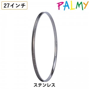 �ѥ�ߡ������ɥХ����ѥ��ñ��P27138-S1 ���ƥ�쥹��� E/V 36H 27��1 3/8 W/O 27�������1���ܤξ��ʲ���