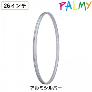 �ѥ�ߡ������ɥХ����ѥ��ñ��P26138-A1 ����ߥ�� E/V 36H 26��1 3/8 W/O 26�������1���ܤξ��ʲ���