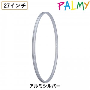 �ѥ�ߡ������ɥХ����ѥ��ñ��P27138-A1 ����ߥ�� E/V 36H 27��1 3/8 W/O 27�������1���ܤξ��ʲ���