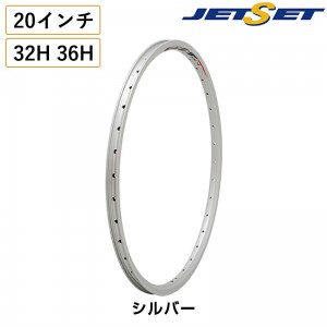 �����åȥ��åȥ����ɥХ����ѥ��ñ�Υ���ߥ�� F/V 32H 36H 20��1 1/8 20�������1���ܤξ��ʲ���