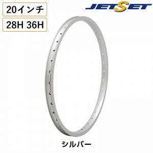 �����åȥ��åȥ����ɥХ����ѥ��ñ�Υ���ߥ�� A/V 28H 36H 20��1.50 20�������1���ܤξ��ʲ���