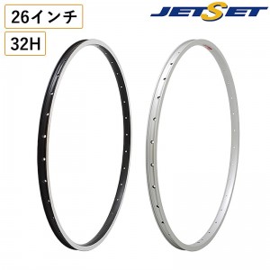 �����åȥ��åȥ����ɥХ����ѥ��ñ�Υ���ߥ�� A/V 32H 26��1.50 H/E 26�������1���ܤξ��ʲ���