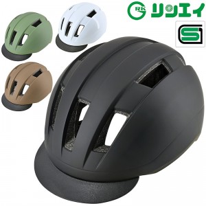 ��󥨥������ɥХ�����MTB�ѥХ�����̵���إ��å�CB-02 CRAS �إ��åȤ�1���ܤξ��ʲ���