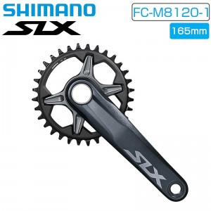 ���ޥΥޥ���ƥ�Х���(MTB)�ѥ���󥯥��å�FC-M8120-1 ����� ����̵ CL:55mm TL-FC41̵�� 165mm��1���ܤξ��ʲ���