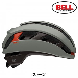 �٥�����ɥХ�����MTB�ѥХ�����̵���إ��å�XR SPHERICAL/STRIKE ��XR���ե��ꥫ��/���ȥ饤���ˤ�1���ܤξ��ʲ���