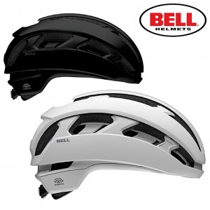 �٥�����ɥХ�����MTB�ѥХ�����̵���إ��å�XR SPHERICAL/ SOLID ��XR���ե��ꥫ��/����åɡˤ�1���ܤξ��ʲ���