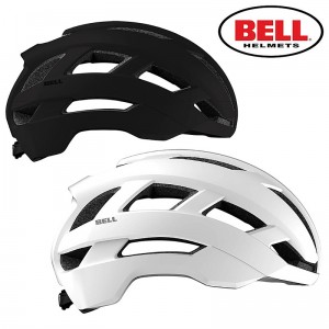 �٥�����ɥХ�����MTB�ѥХ�����̵���إ��å�XRMIPS/SOLID ��XRMIPS/����åɡˤ�1���ܤξ��ʲ���