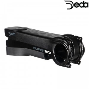 �ǥ������ɥХ����ѥ��ƥ�(31.8mm)SUPERBOX V2 �ʥ����ѡ��ܥå���V2�˥����åɥ쥹���ƥ� �ϥ�ɥ륯���׷¡�31.7mm��1���ܤξ��ʲ���
