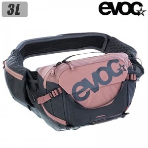 �����ܥå���ž���ѥ������ȥХå�HIP PACK PRO �ʥҥåץѥå��ץ������̡�3L��1���ܤξ��ʲ���
