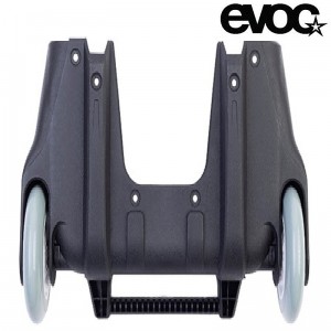 �����ܥå���ž�ּ��դ������ץХå���Ϣ����������WHEEL CASE REAR �ʥ������륱�����ꥢ��RBBP+BBP��1���ܤξ��ʲ���