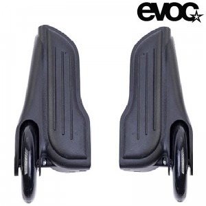 �����ܥå���ž�ּ��դ������ץХå���Ϣ����������WHEEL CASE REAR �ʥ������륱�����ꥢ��BB��1���ܤξ��ʲ���