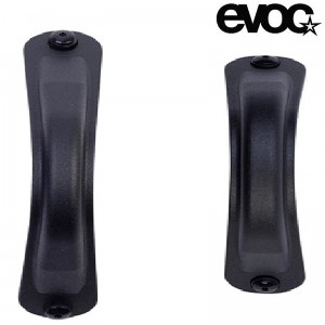 �����ܥå���ž�ּ��դ������ץХå���Ϣ����������ZIPPER PROTECTOR SET �ʥ��åѡ��ץ��ƥ��������åȡ�RBBP��1���ܤξ��ʲ���